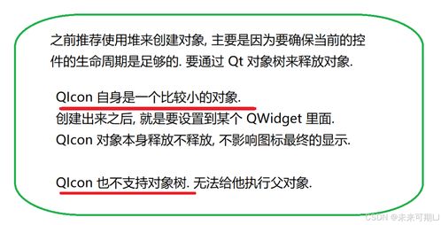 荥阳专业分期乐提现，一篇文章带你深入了解