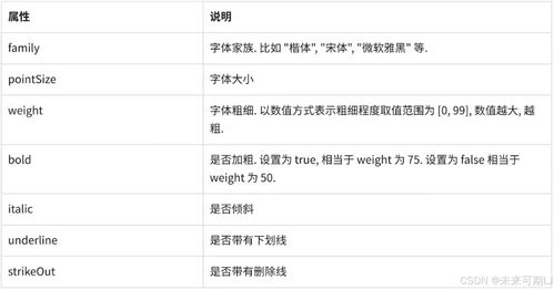 荥阳专业分期乐提现，一篇文章带你深入了解