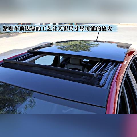 车品牌子，从卖车到造车的逆袭之路