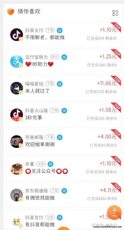 武汉分期乐提现群真实测评，揭秘秒到账背后的套路与防骗指南