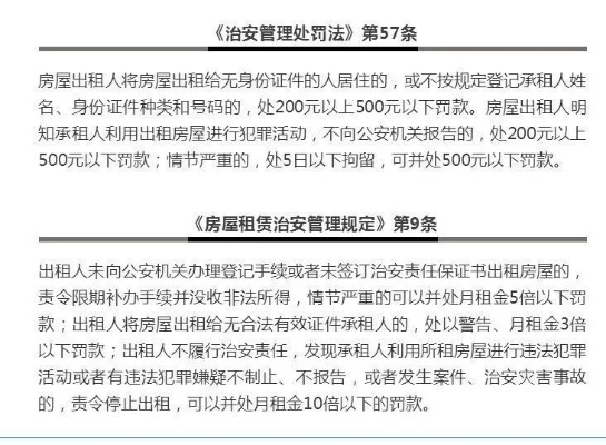 律师查开房记录的合法途径与注意事项