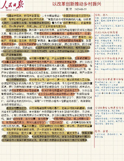 乡村振兴中的政治逻辑，权力、治理与制度创新
