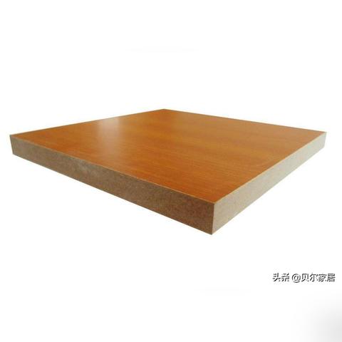 板材品牌千千万，选对了吗？揭秘板材选购全攻略