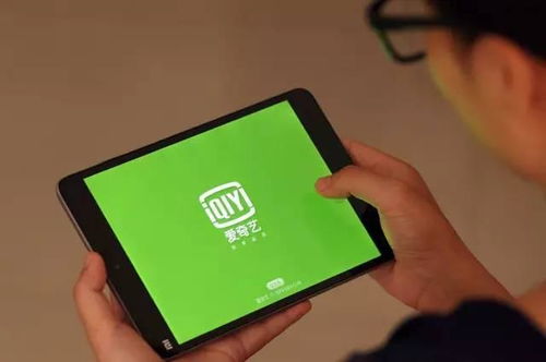怎么查别人手机通话聊天记录？一篇文章带你了解全过程