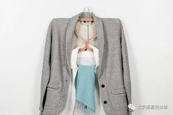 时尚与实用兼备，探索医药品牌项链收纳衣服的创意解决方案