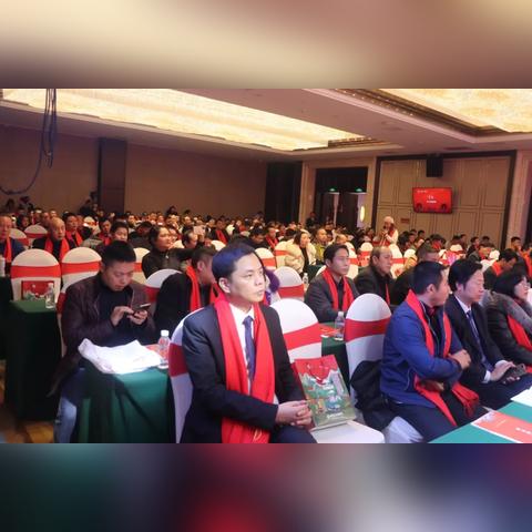 常德西点蛋糕培训全攻略，手把手教你选机构、避坑指南+真实学员案例