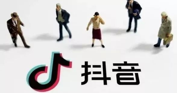 抖音月付额度怎么套出来？揭秘不为人知的秘密