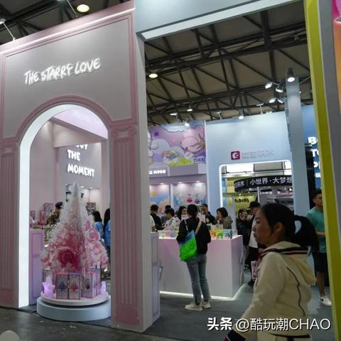 百元以内也能玩转！2023年轻人最爱的平价玩具品牌指南