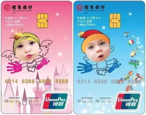 博罗母婴品牌，守护宝贝成长的温馨港湾