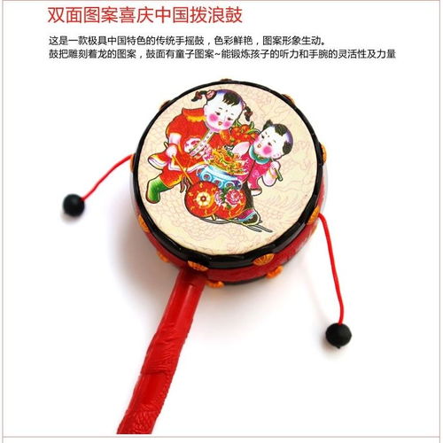 儿童敲鼓小能手！这6大品牌鼓架玩具值得买，附避坑指南和选购技巧