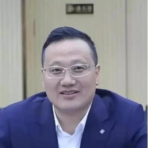 查开房网，深入了解与正确使用指南