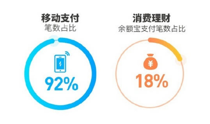 翼支付橙花呗能套出来吗？深度解析与实用指南