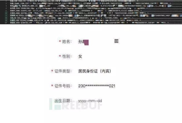 揭秘酒店开房记录的查询与隐私保护