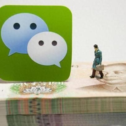 揭秘真相，如何查询别人微信聊天记录？一篇文章带你了解