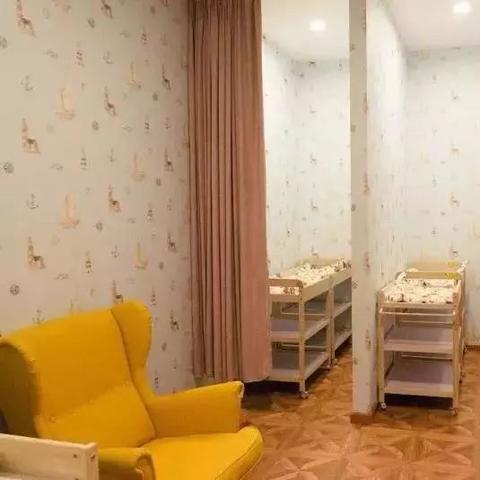 上饶母婴品牌市场分析与展望