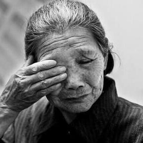 轻松套现，分期乐购物额度大揭秘