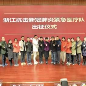 浙江微信聊天记录查询全攻略，合法途径与风险警示