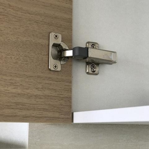 百隆铰链，五金界的隐形冠军，如何用百年匠心铸就全球影响力？