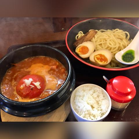 饺子加盟店品牌店名推荐