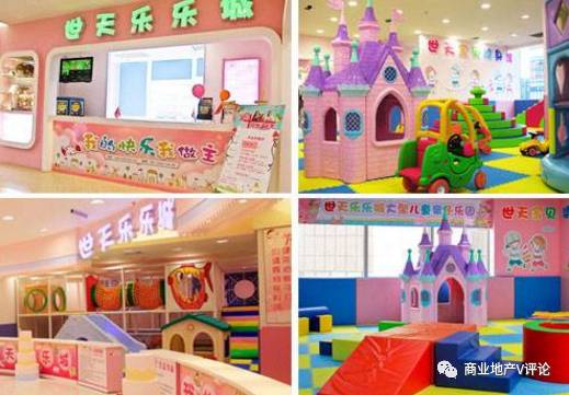 商场里的婴儿玩具品牌大揭秘，如何选对玩具守护宝宝成长？