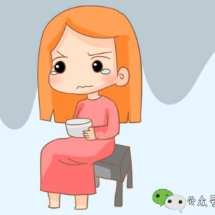 乡村外卖省钱攻略，这5招让你少花一半钱