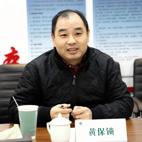安徽品牌咖啡加盟店推荐及案例分析