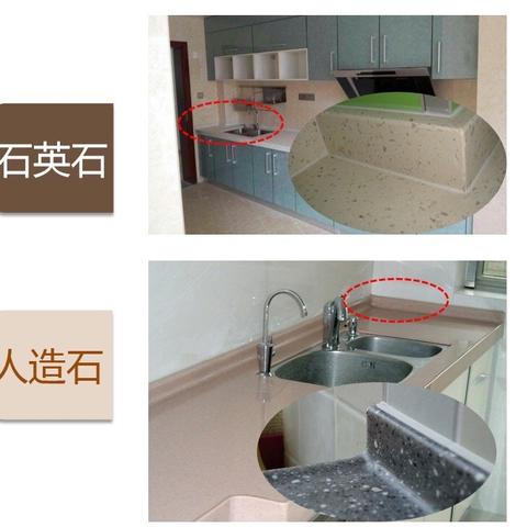 五金品牌出海以色列全攻略，从市场分析到实战案例的完整指南