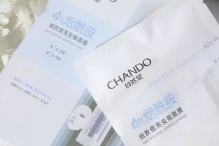 油皮姐妹必看！8款官方正品面膜红黑榜+避坑指南，附真实案例测评