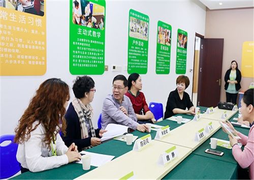 坪山托育加盟品牌推荐及案例分析