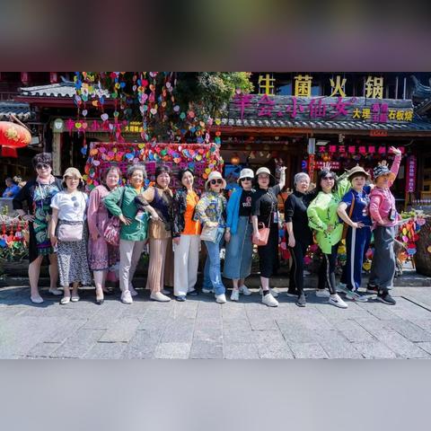 鹿优选额度提现全解析，如何安全提现与常见套路揭秘