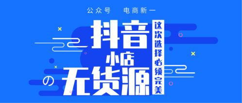 揭秘抖音月付额度的神秘面纱，如何巧妙套现？