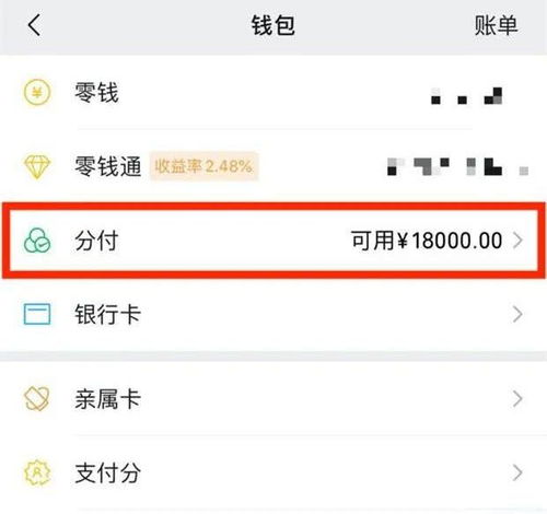 白条提现破解全攻略，实用方法与案例解析