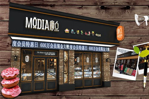 遂宁比萨加盟店品牌大盘点