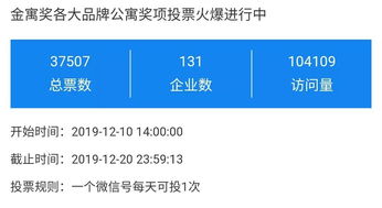 仟金陶瓷是几线品牌？三线品牌逆袭指南，看完再决定是否入手