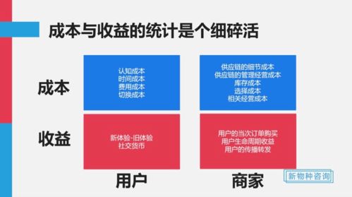 仟金陶瓷是几线品牌？三线品牌逆袭指南，看完再决定是否入手