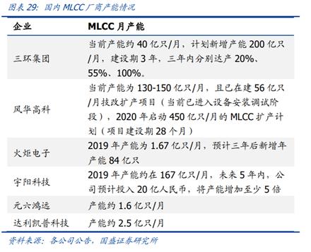 仟金陶瓷是几线品牌？三线品牌逆袭指南，看完再决定是否入手