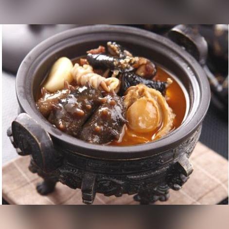 泉州西餐加盟品牌推荐