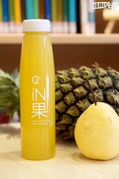 桂林水果店加盟品牌大盘点
