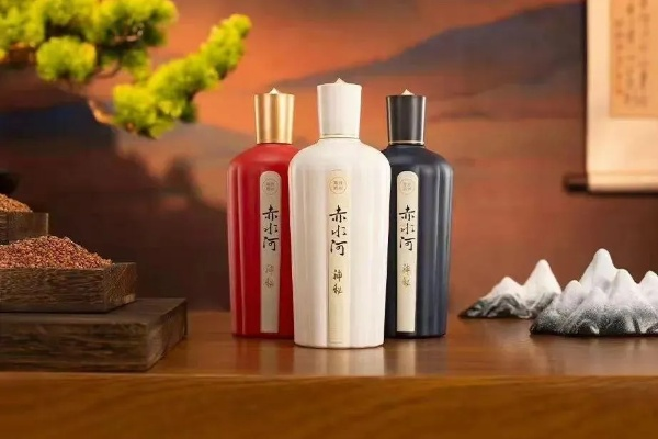带河川的白酒品牌推荐，如何挑选适合自己的水韵佳酿？