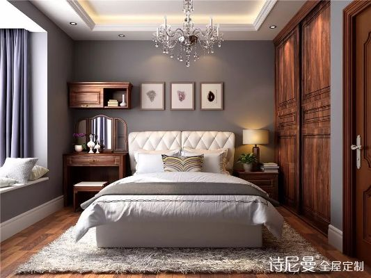 徐州床头柜加盟品牌推荐及案例分析