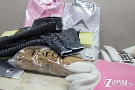 网购鸭绒被便宜又靠谱？这份避坑指南帮你选对好产品
