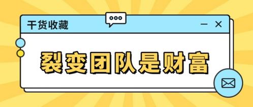 网购鸭绒被便宜又靠谱？这份避坑指南帮你选对好产品
