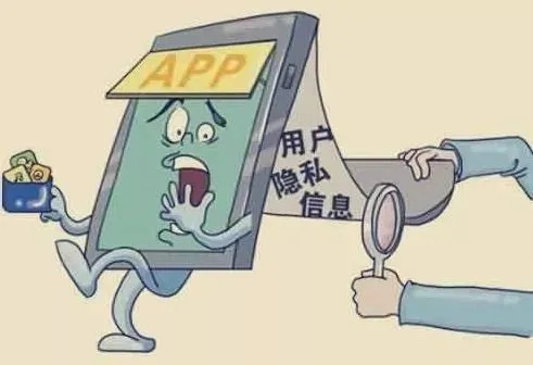 在线查开房，便捷与隐私之间的微妙平衡