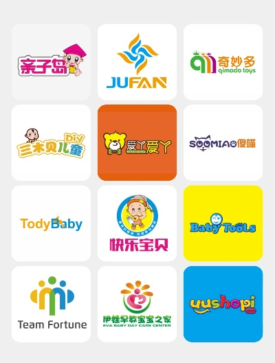 儿童教育连锁加盟品牌推荐