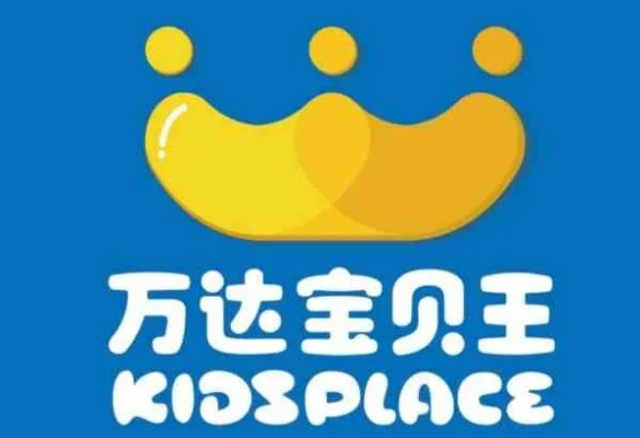 淮南早教加盟市场概览