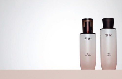 广西化妆品加盟热门品牌一览