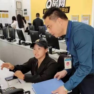 惠州加盟汽车品牌店推荐