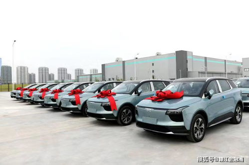 泰国汽车工业崛起，本土品牌如何打破国际竞争壁垒？
