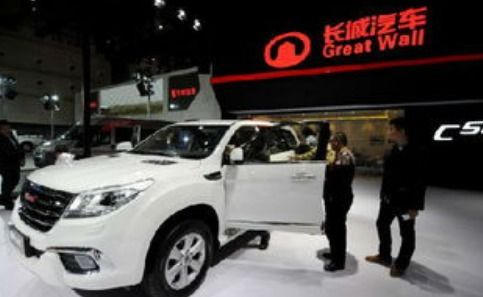 泰国汽车工业崛起，本土品牌如何打破国际竞争壁垒？