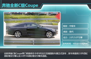 泰国汽车工业崛起，本土品牌如何打破国际竞争壁垒？